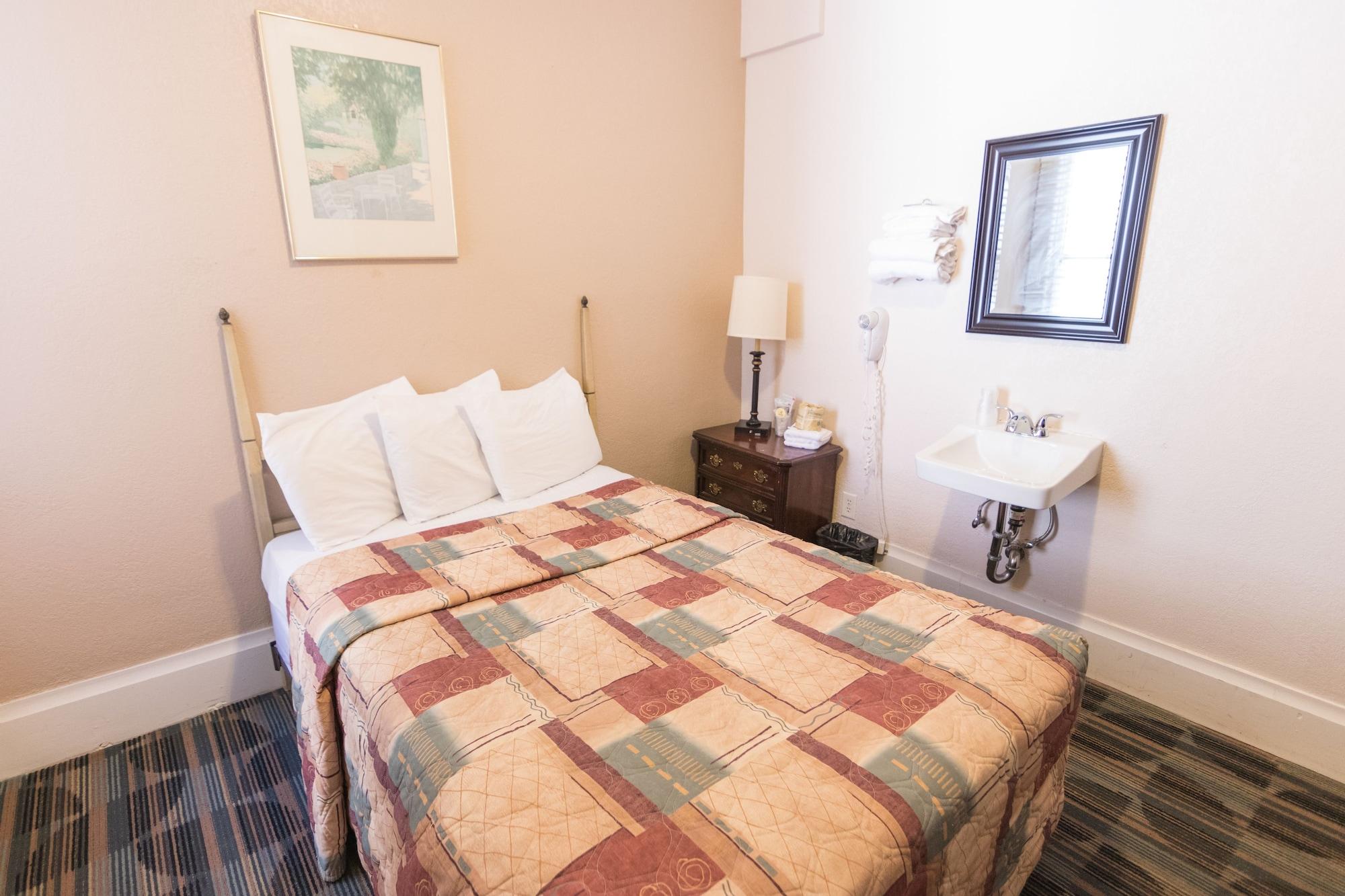 Mithila - Surestay Collection By Western Hotel