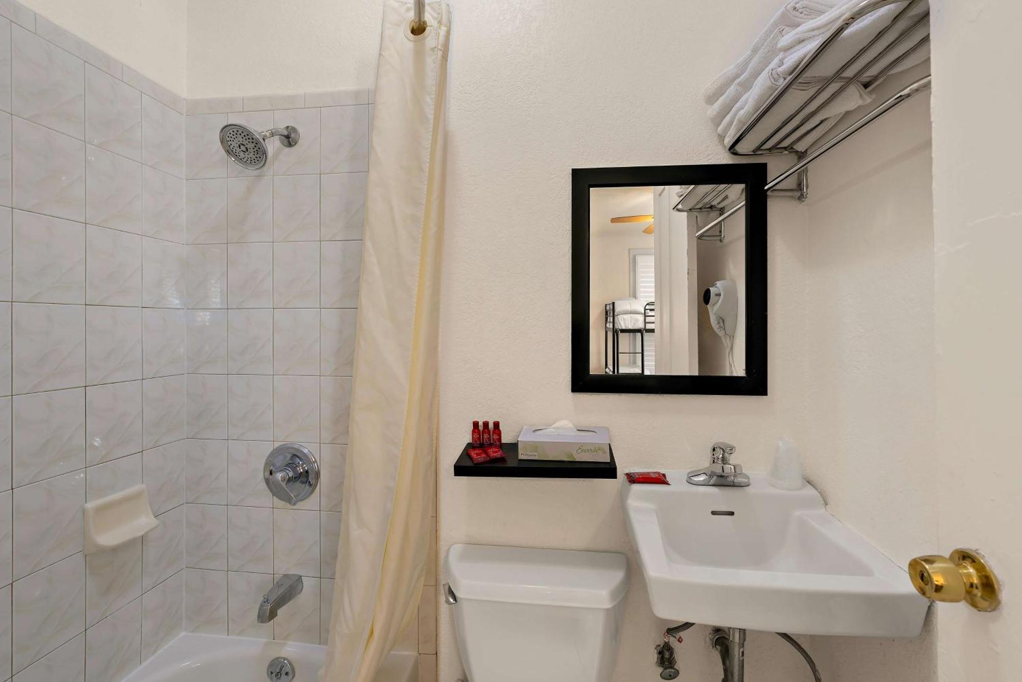 Mithila - Surestay Collection By Western 2*