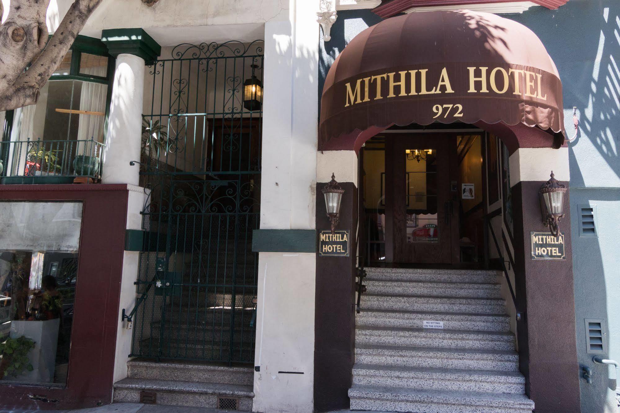 Hotel Mithila - Surestay Collection By Western 2*